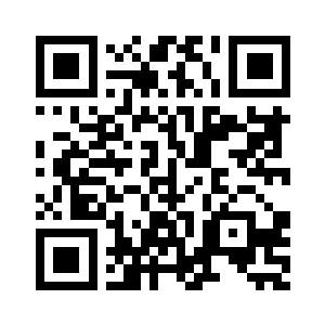 和过去每一次看到的时候都一样二维码生成