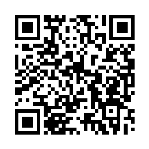 和迎面几名戎装军人正好碰了个对脸二维码生成