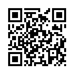 和这个什么离子帆的二维码生成