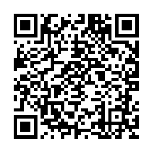 和这个时代大多数人类新兴城市都依托着某类资源建立起来一样二维码生成