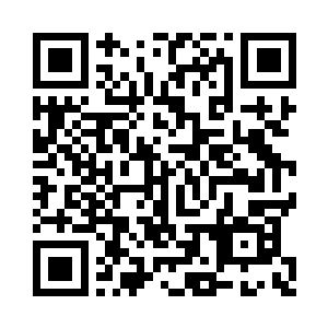 和这个被我们施予了宿命的存在进行交流吧二维码生成