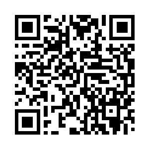 和这些人做生意最大的好处就是办事方便二维码生成