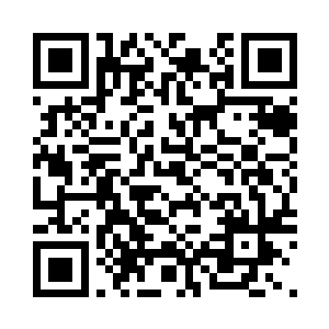 和这些建筑的使用者的身高应该一致二维码生成