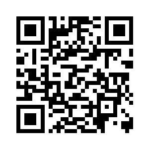 和这边控制鬼市的人就有来往二维码生成