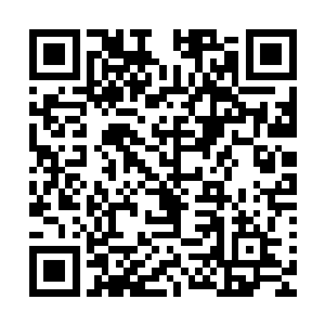 和追求威力和破坏性的此世主流剑技从根本理念上就完全不同二维码生成