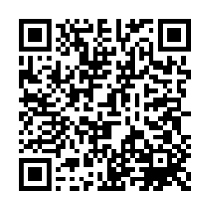 和通知他来学些的部门说自己不需要培训就行了二维码生成