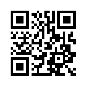 和造反有什么区别二维码生成