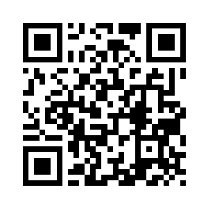 和逼宫也相差无几了二维码生成