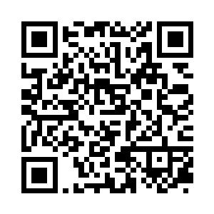 和那一脸欢愉将苏嫣搂在怀中的主子二维码生成