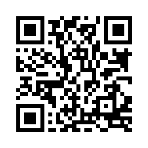 和那个自己心里的男人结成一对二维码生成