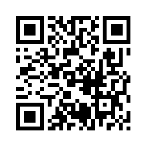 和那些各国的代表站在一起二维码生成