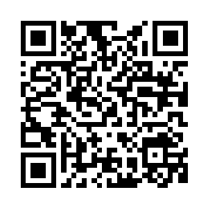 和那些用精神力来维持的魂意类似二维码生成