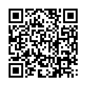 和那些空降兵的老头子轻轻松松的守住了机场二维码生成