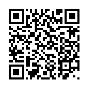 和那些连进入联盟资格的都没有的小二维码生成