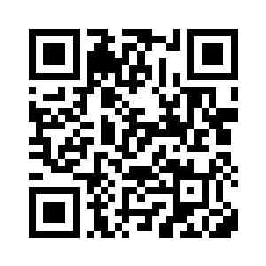 和邵氏和庄睿都没有什么关系二维码生成