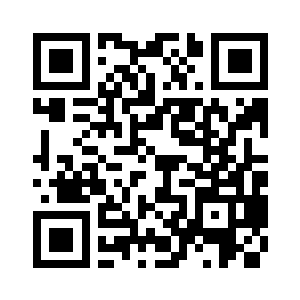 和郑老先生又说了一会话二维码生成