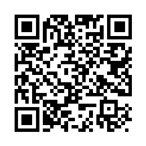 和郑老爷子一起回到吴国公府的内院二维码生成