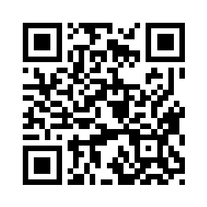 和重大夫一起进了屋子里二维码生成