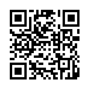 和陈文安商量好了如何挖坑埋人二维码生成