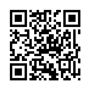 和陷阱中的刺没有什么两样二维码生成