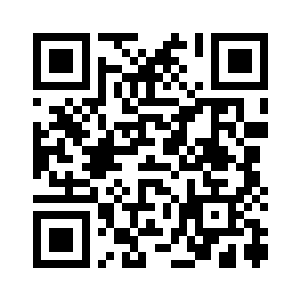 和隆家三少订下了婚约二维码生成