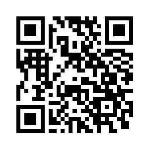 和震宇界主对轰了起来二维码生成