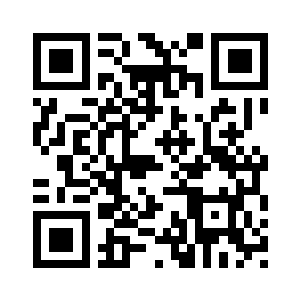 和颂天王和暗帝的身影齐齐出现二维码生成