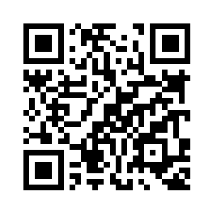 和颜洛儿已经严峻起来的的追问二维码生成