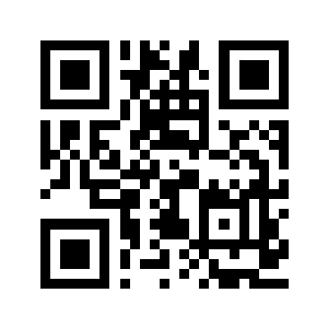 和飞星界积极交流二维码生成