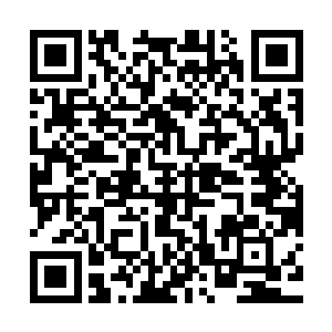 和驾驶室飘出的淡淡血腥味混合成一种让人不舒服的怪怪的味道二维码生成