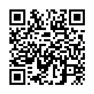 和魔族的大地骑士同归于尽了……二维码生成