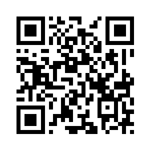 和鹏鸟撞击在了一起二维码生成