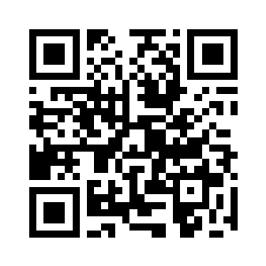 和黑星大帝武英奇针锋相对二维码生成