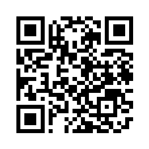 和黑道已经没有半毛钱关系二维码生成