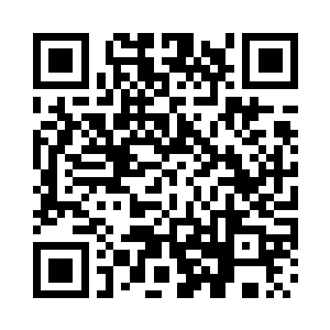 和龙堂的圣境强者展开了可怕的交锋二维码生成