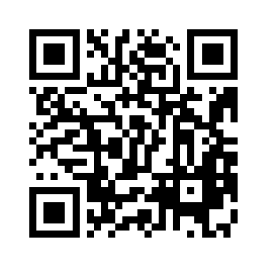 和龙幼萱再次向目的地跑去二维码生成