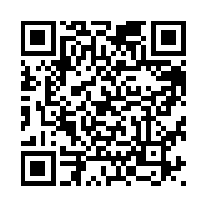 和mulake排龙湾与taosanshi123的月票~~~~二维码生成