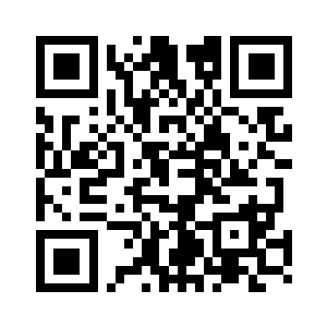 咏欣姐在圈子里的威望很高的二维码生成