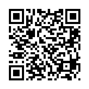 咏欣姐的母亲得了怪病我也听说过二维码生成