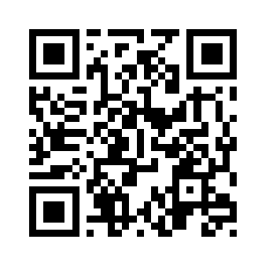 咔哒……那种奇怪的声音二维码生成