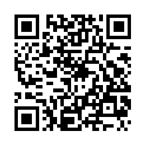 咔嚓一声的把那灵兽飞车的车体斩成两截二维码生成