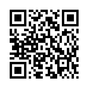 咕咚咕咚地喝了起来二维码生成