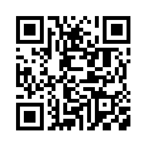 咕噜噜地在湖泊中间冒起来二维码生成