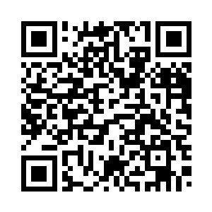 咚咚的鼓声从学堂里响亮的传出来二维码生成