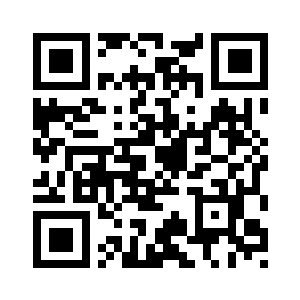 咨询收效的可能微乎其微二维码生成