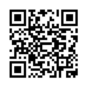 咬一口就能长生不老……二维码生成