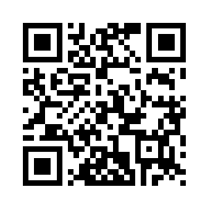 咬下去就不是开玩笑的二维码生成