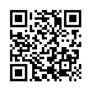 咬死你个腹黑不要脸的无耻之徒二维码生成