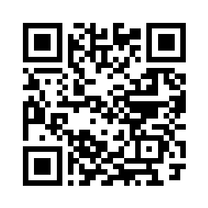 咬牙切齿的看着眼前的云星坠二维码生成