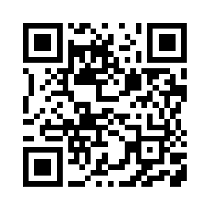 咬牙坚持继续运转精纯灵气二维码生成